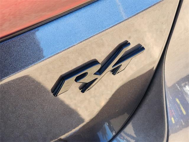 2017 Dodge Durango R/T