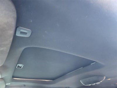 2017 Dodge Durango R/T