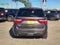 2017 Dodge Durango R/T
