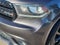 2017 Dodge Durango R/T