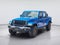 2024 Jeep Gladiator Willys