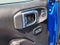 2024 Jeep Gladiator Willys