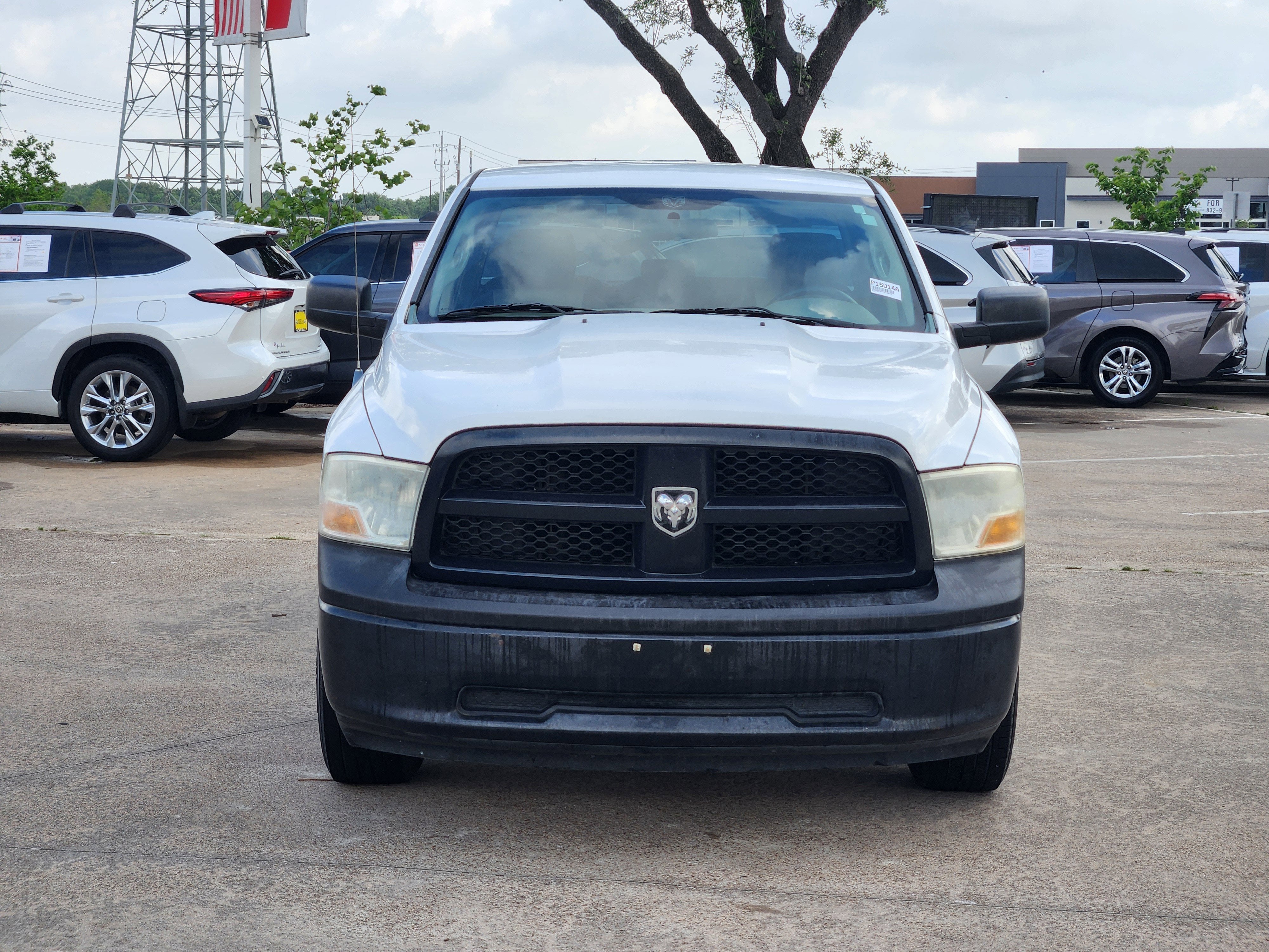 1C6RD6FK4CS116812