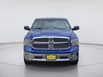 2015 RAM 1500 Lone Star