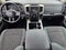 2015 RAM 1500 Lone Star