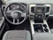 2015 RAM 1500 Lone Star