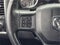 2015 RAM 1500 Lone Star
