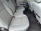 2015 RAM 1500 Lone Star