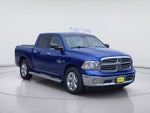 2015 RAM 1500 Lone Star