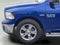 2015 RAM 1500 Lone Star