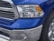 2015 RAM 1500 Lone Star