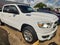 2020 RAM 1500 Lone Star