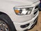 2020 RAM 1500 Lone Star