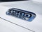 2020 RAM 1500 Lone Star
