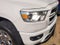 2020 RAM 1500 Lone Star
