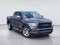 2021 RAM 1500 Lone Star