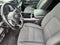 2021 RAM 1500 Lone Star