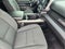 2021 RAM 1500 Lone Star