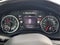 2021 RAM 1500 Lone Star