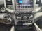 2021 RAM 1500 Lone Star