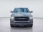 2021 RAM 1500 Lone Star