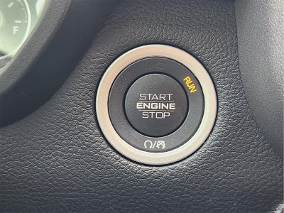 2021 RAM 1500 Lone Star