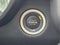 2021 RAM 1500 Lone Star