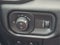 2021 RAM 1500 Lone Star