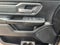 2021 RAM 1500 Lone Star