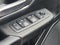 2021 RAM 1500 Lone Star