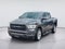 2021 RAM 1500 Lone Star