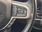2021 RAM 1500 Lone Star