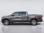 2021 RAM 1500 Lone Star