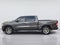 2021 RAM 1500 Lone Star