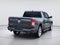 2021 RAM 1500 Lone Star