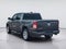 2021 RAM 1500 Lone Star