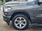 2021 RAM 1500 Lone Star