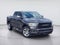 2021 RAM 1500 Lone Star
