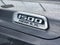 2021 RAM 1500 Lone Star