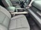2021 RAM 1500 Lone Star