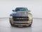 2021 RAM 1500 Lone Star