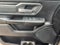 2021 RAM 1500 Lone Star