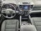 2021 RAM 1500 Lone Star