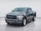 2021 RAM 1500 Lone Star