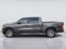 2021 RAM 1500 Lone Star