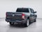 2021 RAM 1500 Lone Star