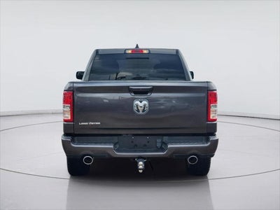 2021 RAM 1500 Lone Star