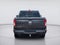 2021 RAM 1500 Lone Star