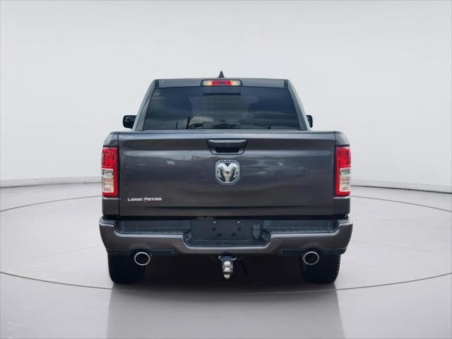 2021 RAM 1500 Lone Star