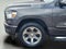 2021 RAM 1500 Lone Star